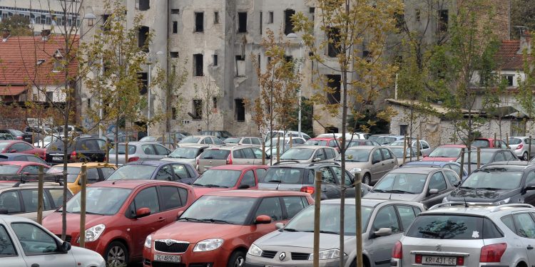 Nakon velike promjene koja je razbjesnila Zagrepčane, iz Grada objavili novost: Evo što se sada sprema