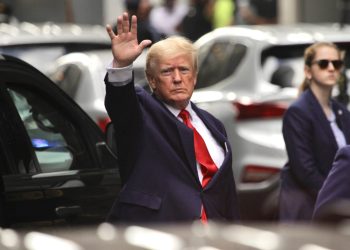 Napad na Trumpa će ojačati teorije zavjere, ali i njegovu šansu za pobjedu