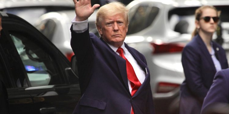 Napad na Trumpa će ojačati teorije zavjere, ali i njegovu šansu za pobjedu