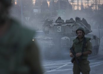 Napeta atmosfera u Izraelu: Prijete rušenjem vlade