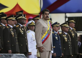 Napeti izbori u Venezueli i optužbe za namještanje