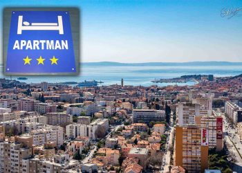 Naš influencer o astronomskim cijenama za Ultru: ‘Brate mili ovo je stvarno malo pretjerano’