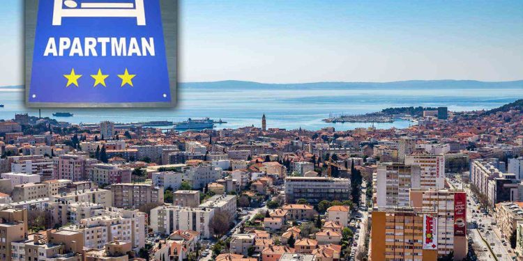 Naš influencer o astronomskim cijenama za Ultru: ‘Brate mili ovo je stvarno malo pretjerano’