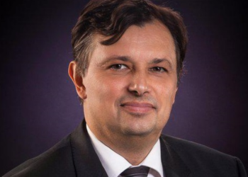 Naš sustav uključuje višeslojne, najnaprednije sigurnosne protokole