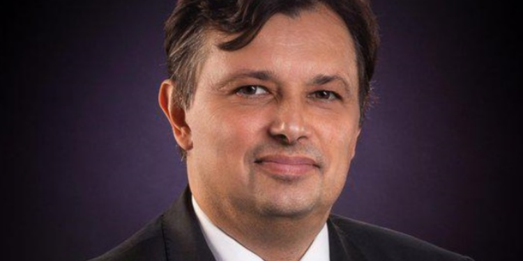 Naš sustav uključuje višeslojne, najnaprednije sigurnosne protokole