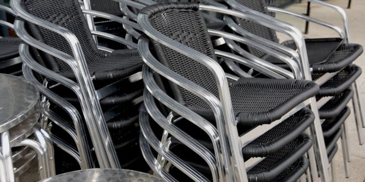 Nastavlja se stroga kontrola korištenja javnih površina na prostoru unutar dubrovačkih zidina