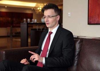 Nastavljaju se prepirke: Budimpešta ‘ravnodušna’ prema potezu Bruxellesa