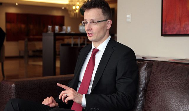 Nastavljaju se prepirke: Budimpešta ‘ravnodušna’ prema potezu Bruxellesa