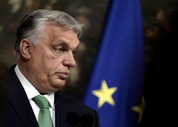 Ne treba mi mandat za promicanje mira – Orban – RT World News