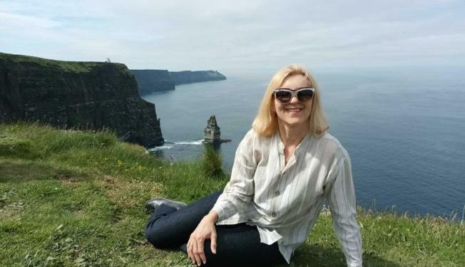 Ne zaboravite nositi sunčane naočale i neka to čine i djeca