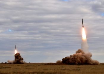 Nedavni ruski napadi pokazuju koliko će F-16 avioni u Ukrajini biti ranjivi