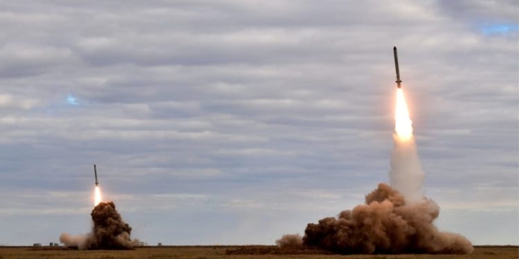 Nedavni ruski napadi pokazuju koliko će F-16 avioni u Ukrajini biti ranjivi