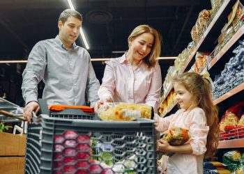 Nekad se sirotinja bar toga mogla najesti: Pronašla stari popis, sastojak za ručak poskupio 500 posto