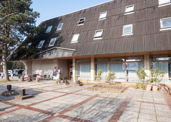 Nekada kultno zagrebačko mjesto uskoro će nestati: Upalo je u dugove i srušit će ga