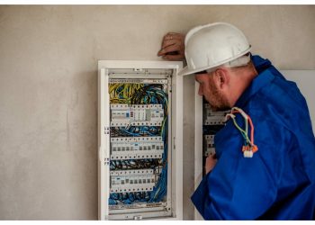 Nekima klima neće raditi: HEP obavlja planirane radove, provjerite je li i vaša ulica na popisu