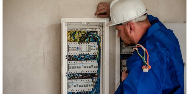 Nekima klima neće raditi: HEP obavlja planirane radove, provjerite je li i vaša ulica na popisu