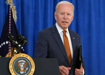 Nekoliko skupina traži dozvole za prosvjed na Dem Conventionu, kao usporedba s nasilnom konfabom iz 1968.