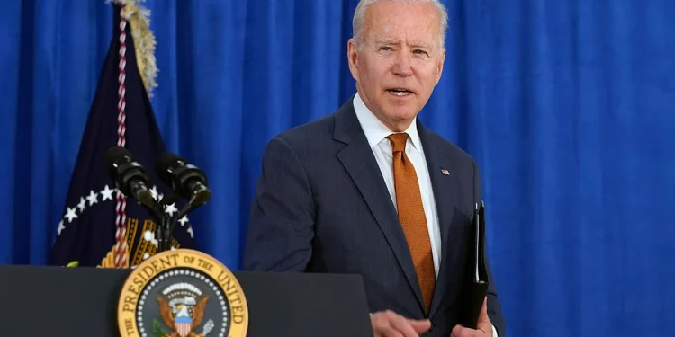 Nekoliko skupina traži dozvole za prosvjed na Dem Conventionu, kao usporedba s nasilnom konfabom iz 1968.