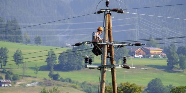 Nekoliko zagrebačkih adresa danas ostaje bez struje: Provjerite je li vaša na popisu