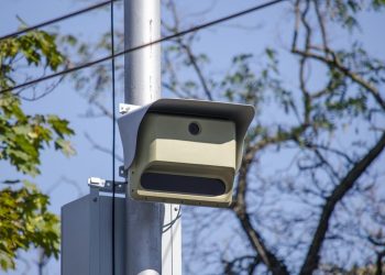 Nema više labavo: U samo tjedan dana u dalmatinskom gradu snimljeno više od tisuću prekršaja, od sada će se sve kažnjavati