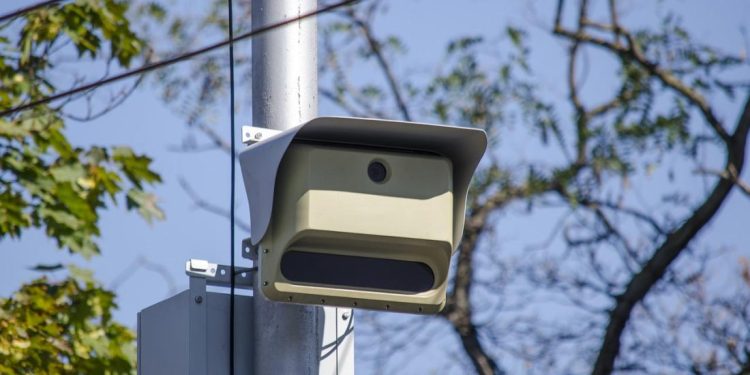 Nema više labavo: U samo tjedan dana u dalmatinskom gradu snimljeno više od tisuću prekršaja, od sada će se sve kažnjavati