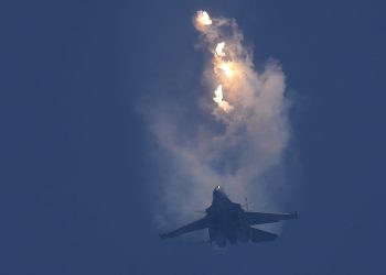 Neopravdano ispod radara! Veliki dijelovi svijeta okupljaju se kako bi smijenili američko vodstvo