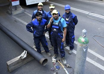 Nepalci su ‘kamilica’, ali dolazi nam sve više ljudi iz ove zemlje: ‘Bože nas sačuvaj takvih’