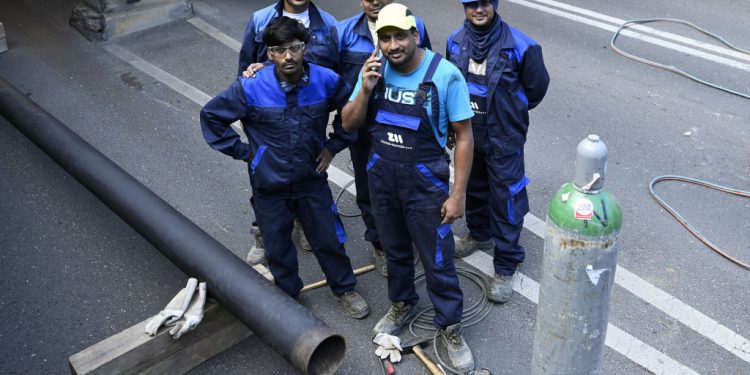 Nepalci su ‘kamilica’, ali dolazi nam sve više ljudi iz ove zemlje: ‘Bože nas sačuvaj takvih’