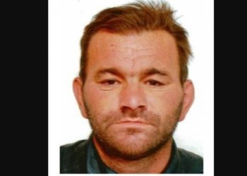 Nestao Marijo s Mljeta! Jeste li vidjeli ovog čovjeka?