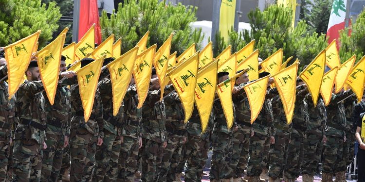 Netanyahu dobio ovlasti za osmišljavanje odmazde protiv Hezbollaha — RT World News