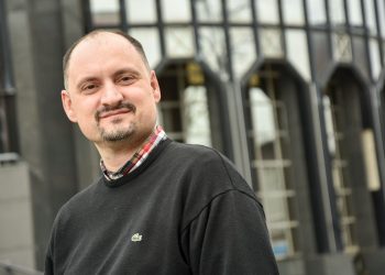 GOST KOLUMNIST Neven Vidaković: Ministar Primorac upleo se u mrežu političkih obećanja koja ne može ispuniti | NACIONAL.HR