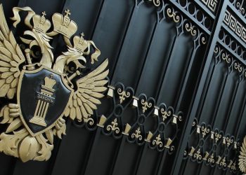 Nizozemski Moscow Times proglašen ‘nepoželjnim’ u Rusiji — RT Rusija i bivši Sovjetski Savez