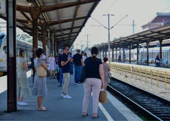 Njemačka je prošlost , ova zemlja je novi raj za radnike: Manje se radi, a bolje živi