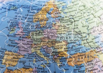 Nova era ili stari interesi? Ova europska zemlja obnavlja suradnju s Kinom