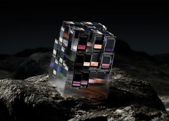 Nova era u ratovanju: NATO-ova nova kvantna tehnologija ‘razorna i revolucionarna’