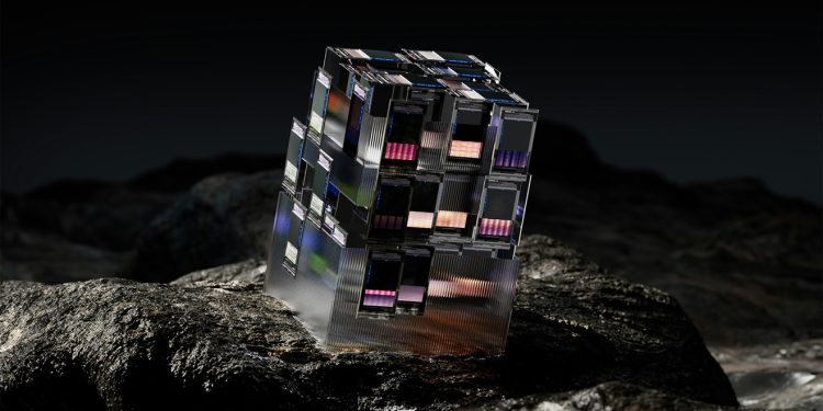 Nova era u ratovanju: NATO-ova nova kvantna tehnologija ‘razorna i revolucionarna’