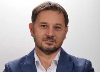 Nova era za inovatore: Na raspolaganju im je 49 milijuna eura, a očekuje se i još više kapitala