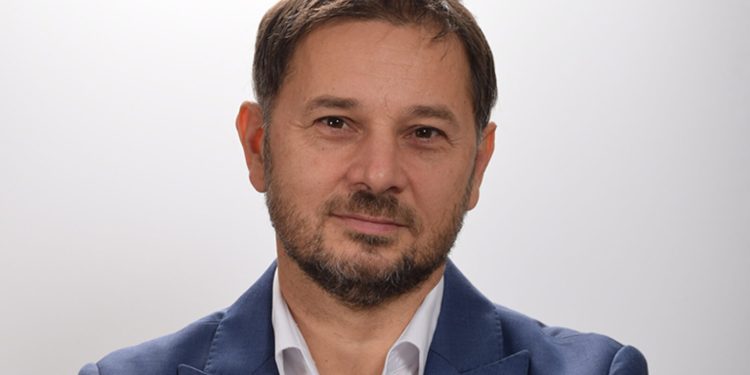 Nova era za inovatore: Na raspolaganju im je 49 milijuna eura, a očekuje se i još više kapitala