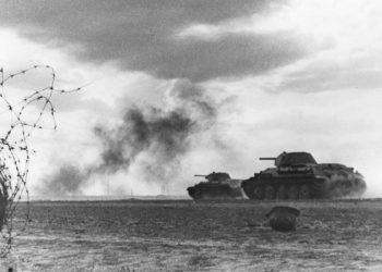 Nova knjiga o povijesti Drugog svjetskog rata stiže na police — RT Rusija i bivši Sovjetski Savez