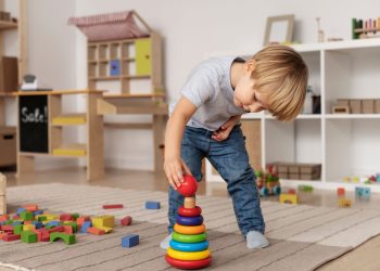 Nova pravila o alimentaciji: Bake i djedovi više neće morati plaćati umjesto svoje djece