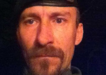 Novi detalji oko ubojice iz Daruvara, mnogo je toga jezivo: ‘Sukobio se i s ocem’