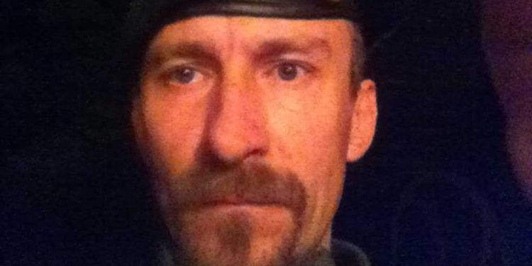 Novi detalji oko ubojice iz Daruvara, mnogo je toga jezivo: ‘Sukobio se i s ocem’