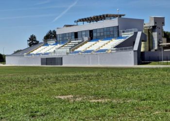 Novi krov stajat će oko 300 tisuća eura