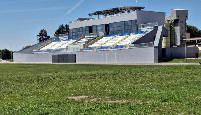 Novi krov stajat će oko 300 tisuća eura