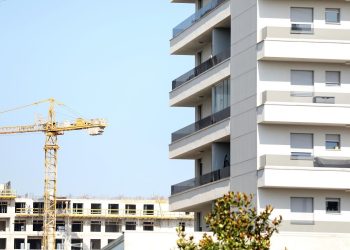 Novi porez na nekretnine. ‘Imućniji će naći način da ga zaobiđu, pogodit će srednji sloj’