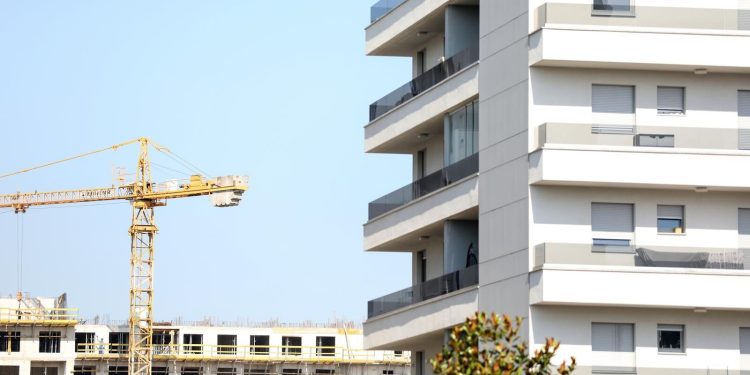 Novi porez na nekretnine. ‘Imućniji će naći način da ga zaobiđu, pogodit će srednji sloj’