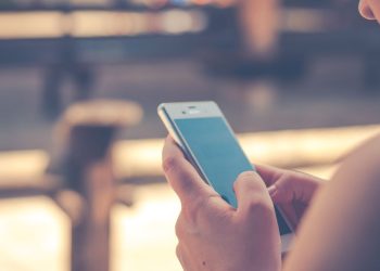 Novo pravilo: Od utorka će Telekomi morati ispraviti nepravdu prema tisućama Hrvata