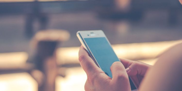 Novo pravilo: Od utorka će Telekomi morati ispraviti nepravdu prema tisućama Hrvata