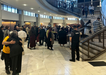 Novozelandska istraga otkriva ‘nezamislivo’ zlostavljanje u institucijama tijekom 5 desetljeća