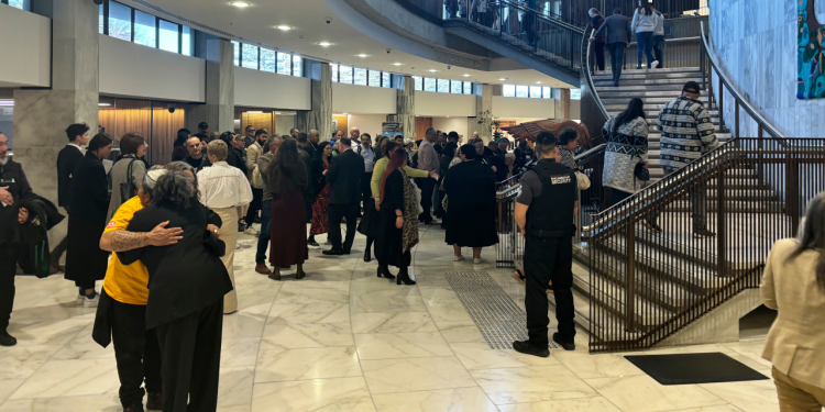 Novozelandska istraga otkriva ‘nezamislivo’ zlostavljanje u institucijama tijekom 5 desetljeća